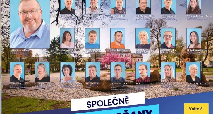 Společně pro Podbořany.jpg